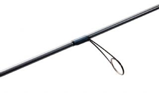 St Croix Trout Series Spinning Rods TFS510LF 1.7-8.8g 2022 Model - 